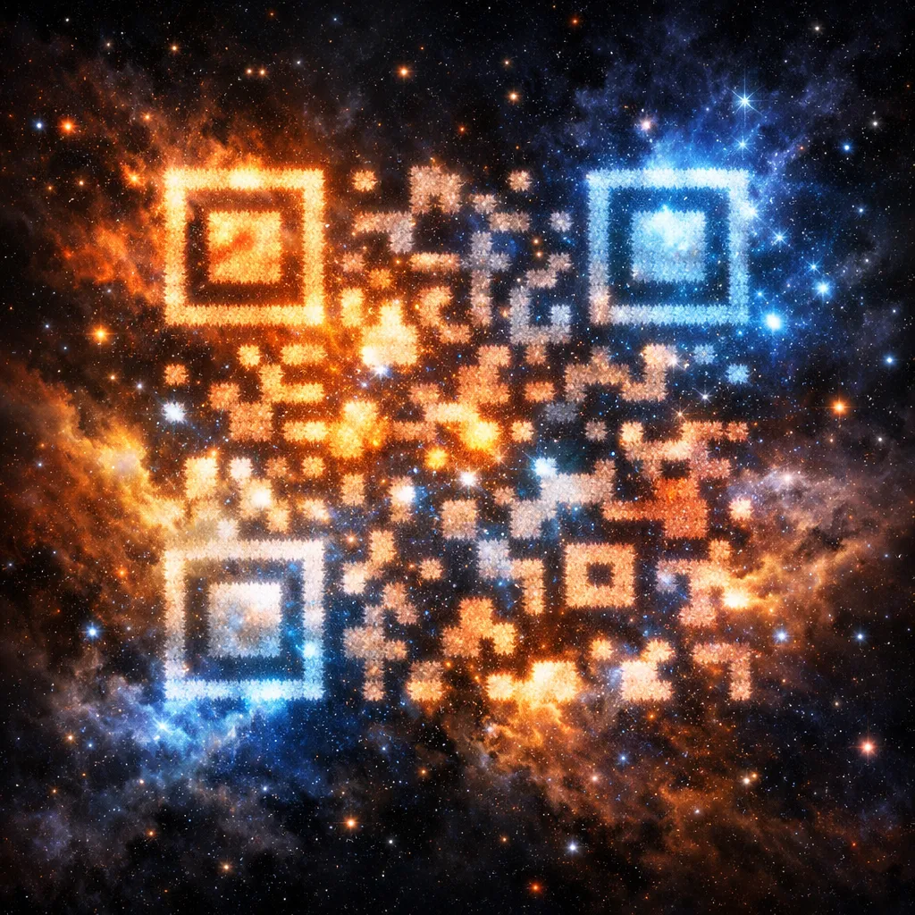 博彩论坛APP下载二维码