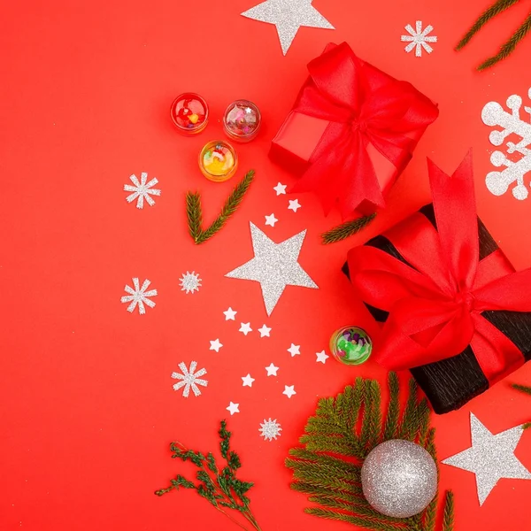 博彩论坛棋牌游戏